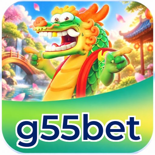 g55bet Fortune Games - Tiger, Ox, Rabbit RTP Certificado