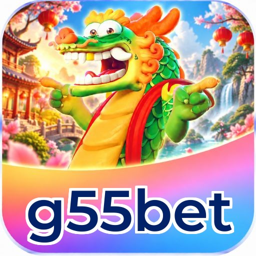 g55bet Sistema Rápido