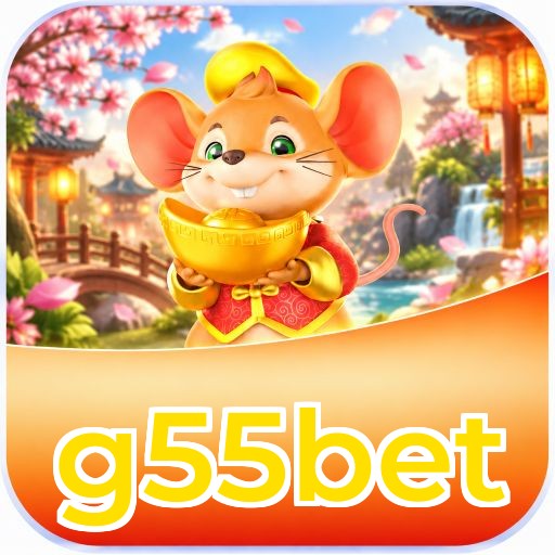 Página Oficial g55bet Facebook - 38.7k Seguidores