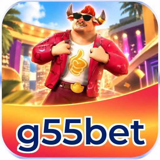 g55bet VIP Program