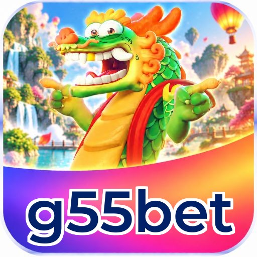 Dr. Ricardo Silva - Moderador Canal Telegram g55bet