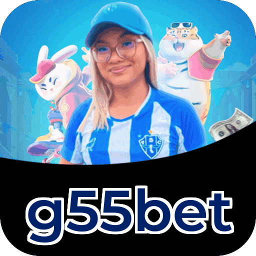 Volatilidade de slots