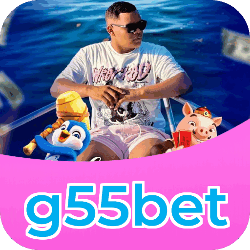 Demo de slot