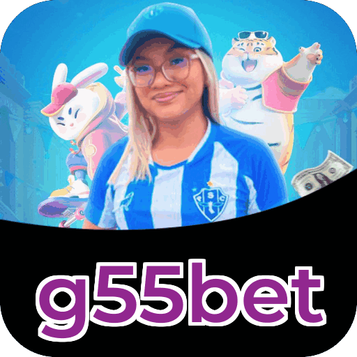 RTP teórico em slots