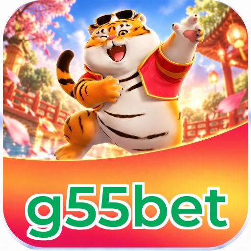 Comparação APP Mobile vs Versão Web g55bet