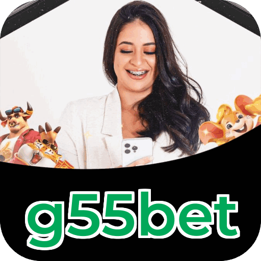 Sorteio com números