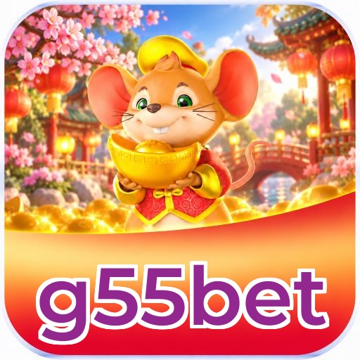 g55bet Download Oficial - APK Android + iOS