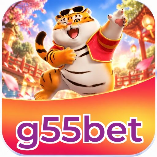 g55bet Loteria Online Brasil - Plataforma Certificada