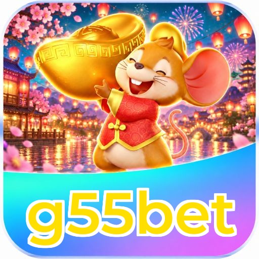 Login seguro g55bet com 2FA e Face ID