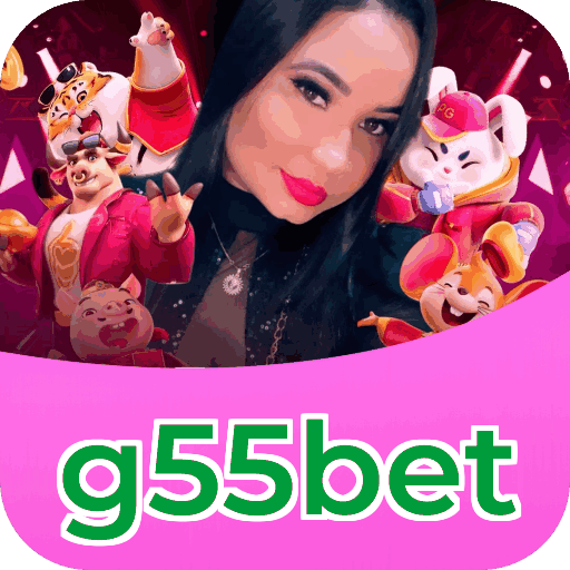 Requisitos do APK g55bet para Android