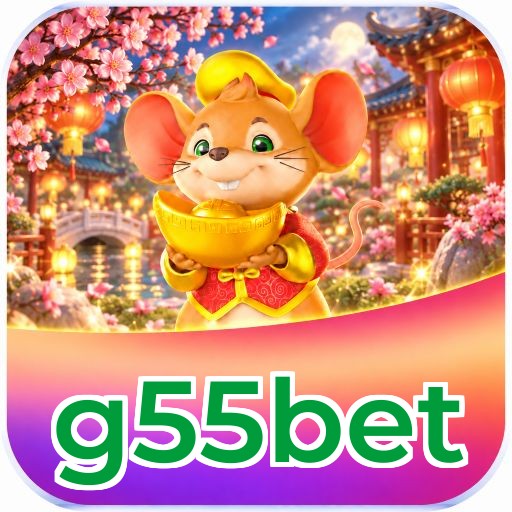 g55bet Download - Opções de Download por Plataforma