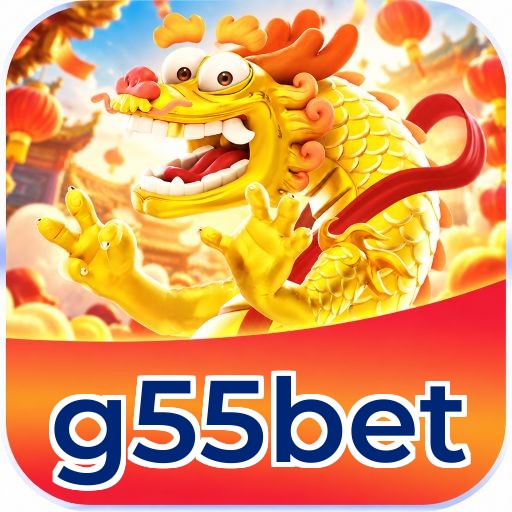 g55bet Slots Premium Brasil