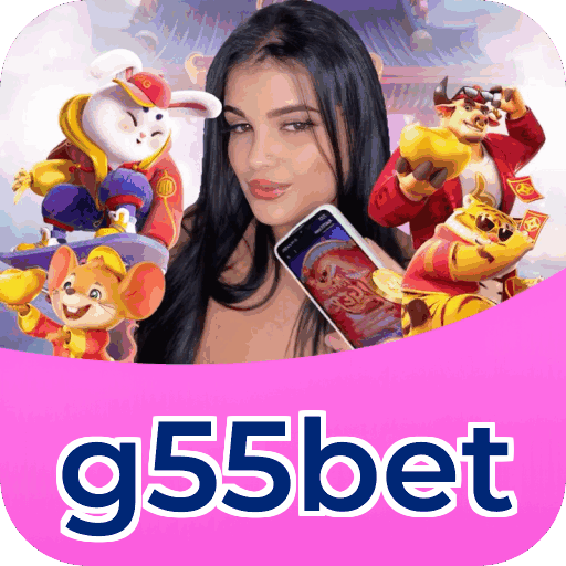 Instalar app g55bet