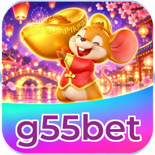 g55bet Plataforma Confiável