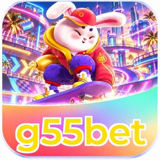 g55bet Cassino Ao Vivo - 89 Mesas Evolution Gaming