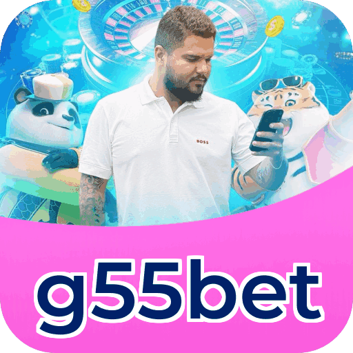 Infográfico RTP jogos de cassino g55bet