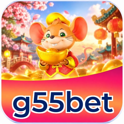 g55bet Seguro SSL