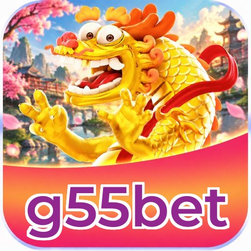 g55bet Facebook Brasil - Siga Nossa Página Oficial