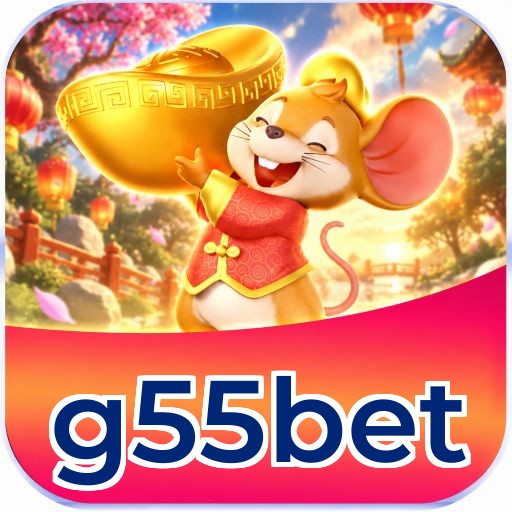 g55bet Win - Jackpots e Vitórias