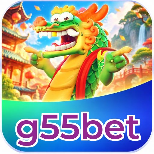 g55bet Cadastro Oficial - Bônus R$ 5.000