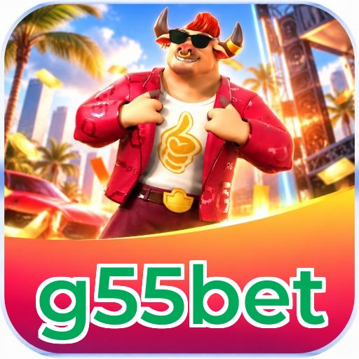 g55bet Cassino Ao Vivo - 89 Mesas Evolution Gaming