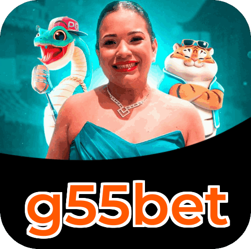 Baccarat ao vivo