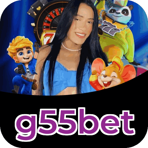 Cashback VIP